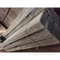 /msite/products/detail/productid/62866923/id/1510460.html